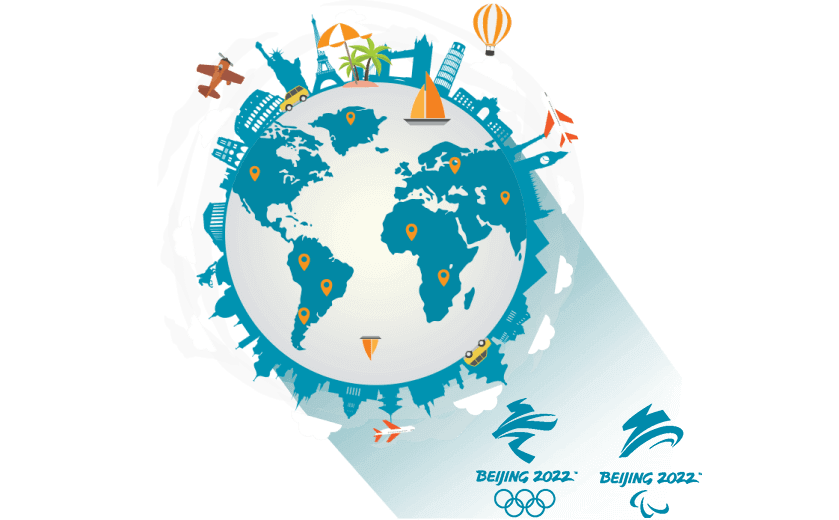 乌干达回国加速器 - 大陆VPN